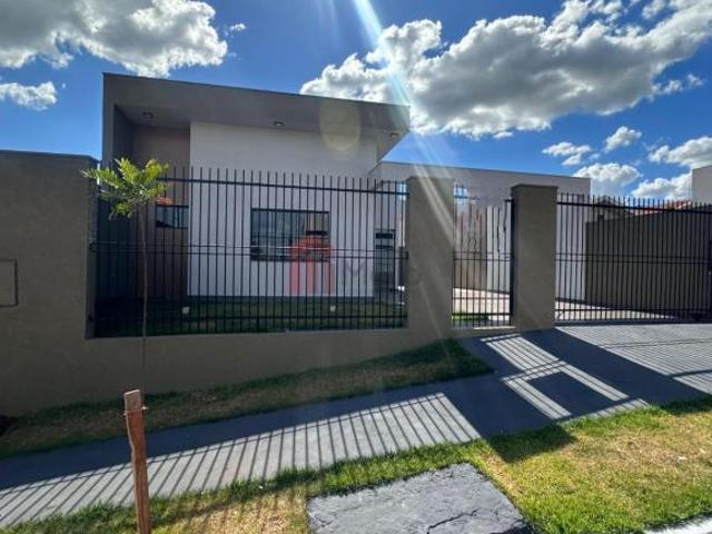 Casa venda em Região Geográfica Imediata de Umuarama, Região Metropolitana de Umuarama