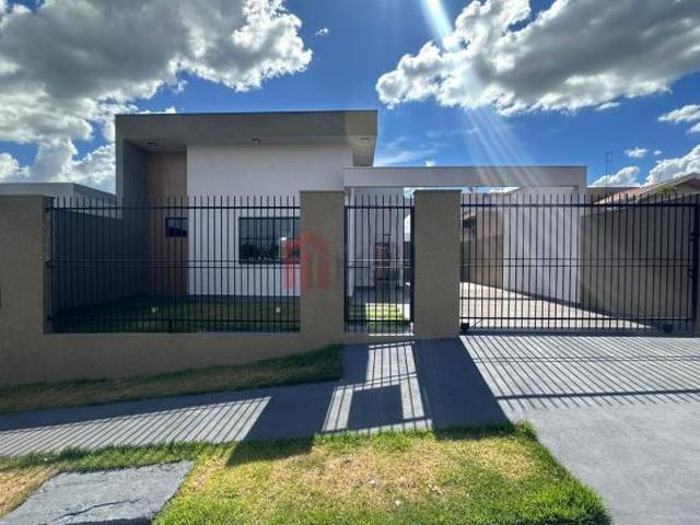 Casa venda em Região Geográfica Imediata de Umuarama, Região Metropolitana de Umuarama