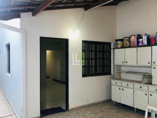 Casa venda em Região Imediata de Jundiaí, Campo Limpo Paulista