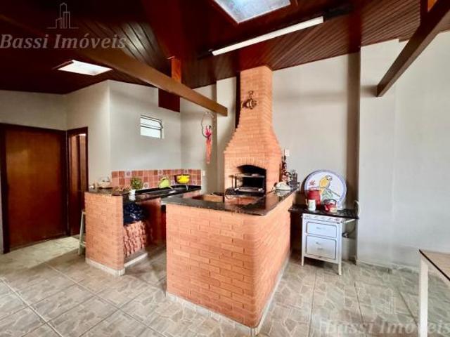 Casa venda em Região Imediata de Mogi Guaçu, Mogi Guaçu