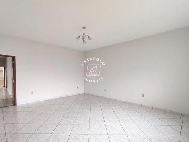 Casa venda em Ribeirão Preto