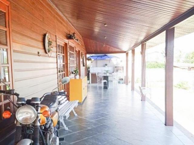 Casa venda em Região Imediata de Tatuí, Região Metropolitana de Sorocaba