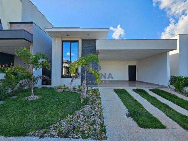 Casa venda em Araraquara