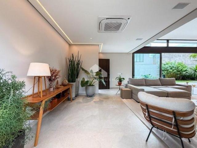 Casa venda em São José do Rio Preto