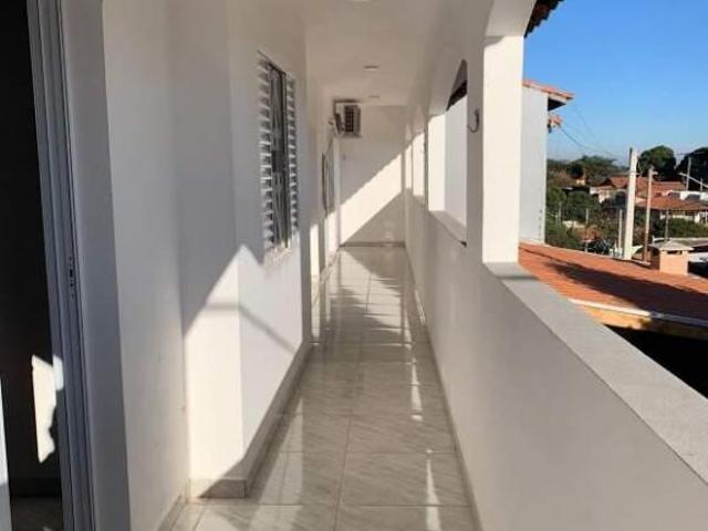 Casa venda em Região Imediata de Catanduva, Jataúba
