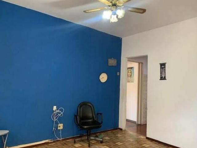Casa venda em Região Imediata de Catanduva, Jataúba