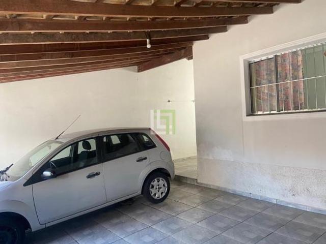 Casa venda em Região Imediata de Jundiaí, Jundiaí