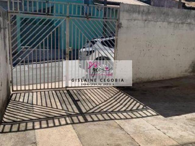 Casa venda em Região Imediata de Jundiaí, Jundiaí