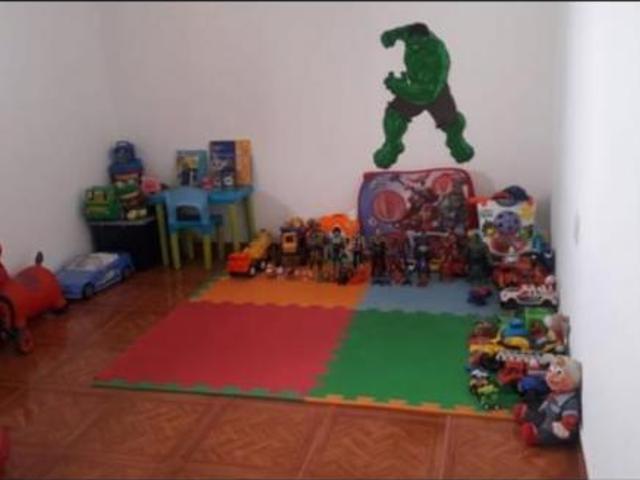 Casa venda em Região Imediata de Jundiaí, Jundiaí