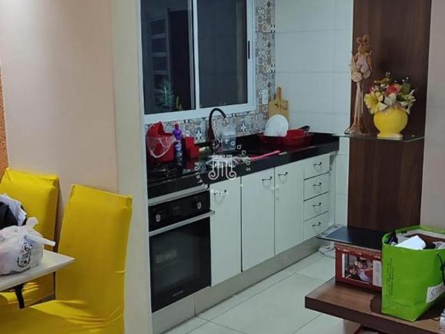 Casa venda em Região Imediata de Jundiaí, Jundiaí