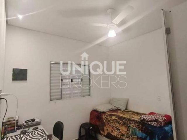 Casa venda em Região Imediata de Jundiaí, Jundiaí