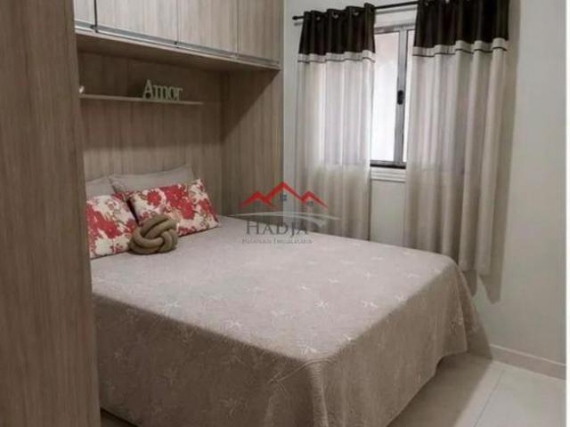 Casa venda em Região Imediata de Jundiaí, Jundiaí