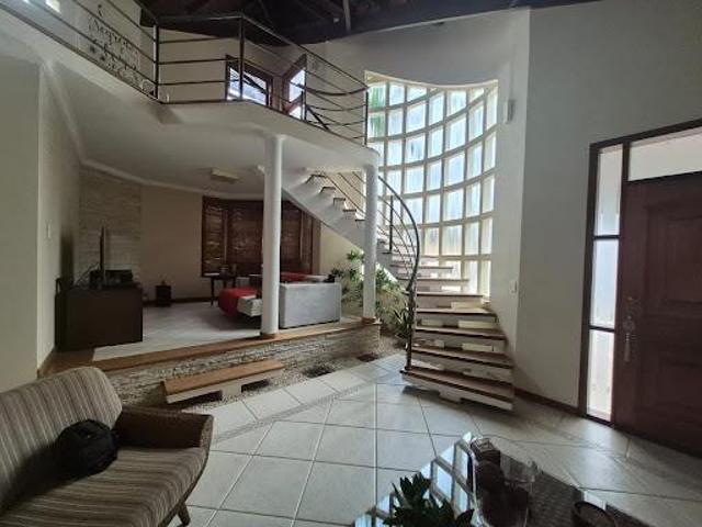 Casa venda em Ortizes, Valinhos