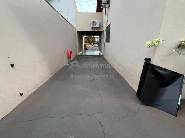 Casa venda em Região Imediata de São José do Rio Preto, Região Metropolitana de São José do Rio Preto
