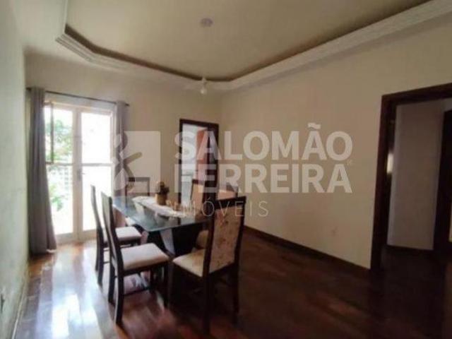 Casa venda em Região Imediata de Franca, Juranda