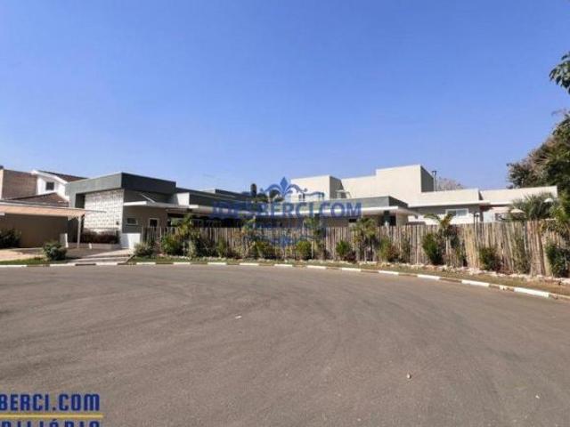 Casa venda em Residencial Nova Holanda, Holambra