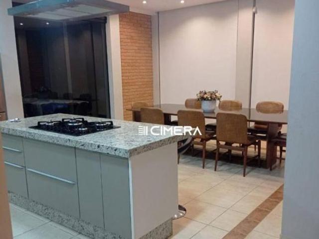 Casa venda em Região Imediata de Tatuí, Região Metropolitana de Sorocaba
