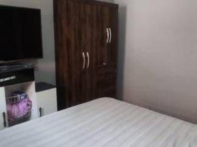 Casa venda em Santa Bárbara d'Oeste
