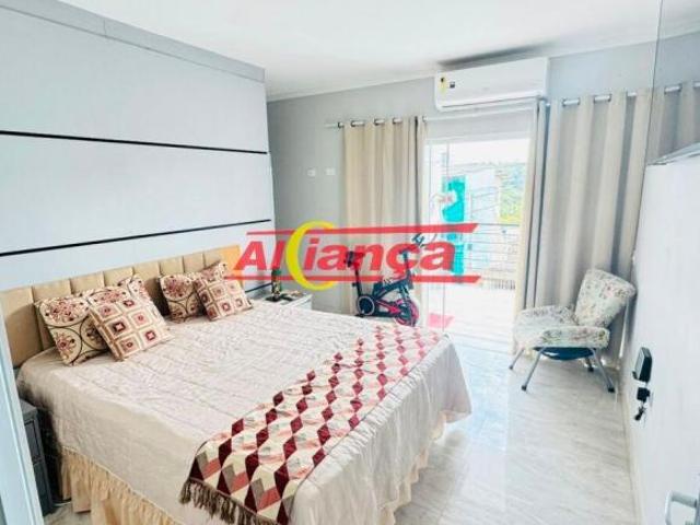 Casa venda em Arujá
