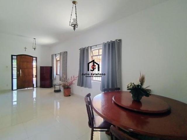 Casa venda em Região Imediata de Taubaté-Pindamonhangaba, Região Metropolitana do Vale do Paraíba e Litoral Norte