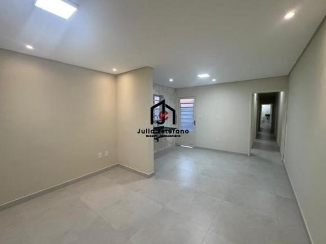 Casa venda em Vila Nossa Senhora das Graças, Pindamonhangaba