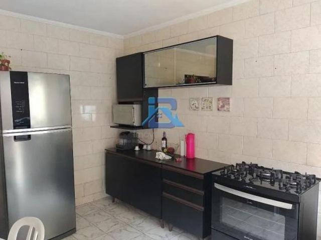 Casa venda em Região Imediata de Jundiaí, Região Metropolitana de Campinas