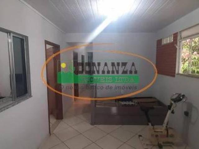 Casa venda em Cohab, São João del-Rei