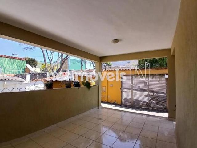 Casa venda em Região Geográfica Imediata de Belo Horizonte, Região Metropolitana de Belo Horizonte