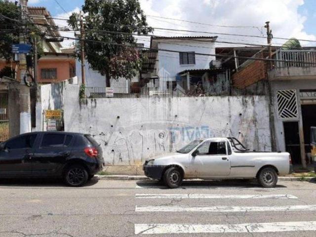 Casa venda em Parque Monteiro Soares, São Paulo