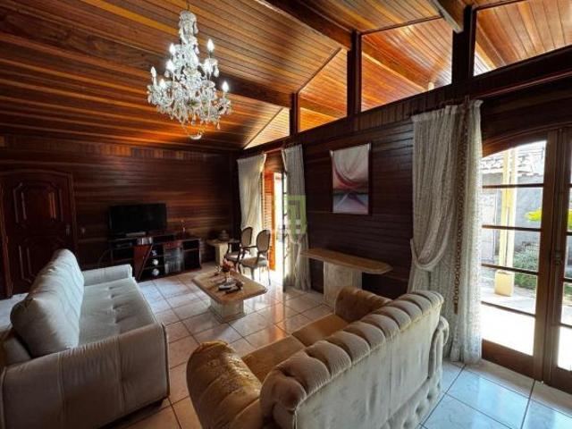 Casa venda em Região Imediata de Jundiaí, Jundiaí