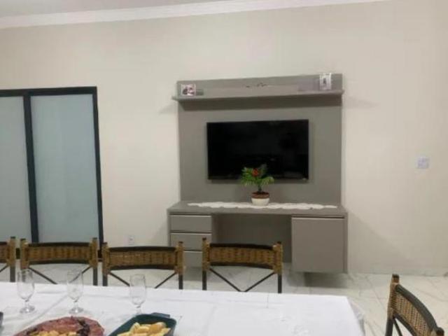 Casa venda em São José do Rio Preto