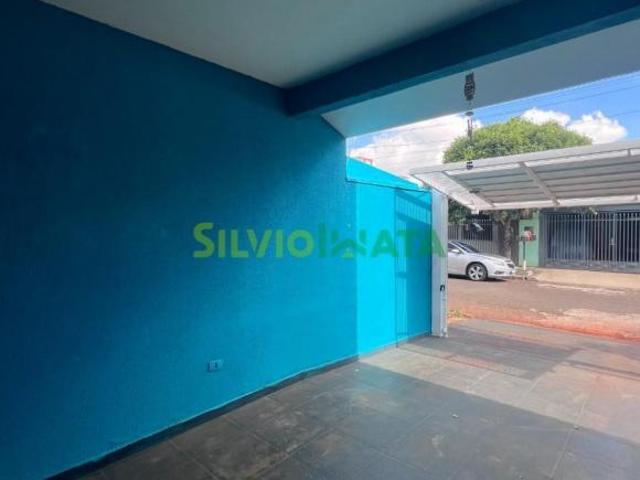 Apartamento venda em Jardim Monte Líbano, Sarandi