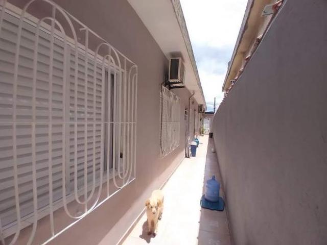 Casa venda em Região Imediata de Santos, Região Metropolitana da Baixada Santista