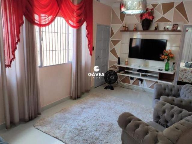 Casa venda em Região Imediata de Santos, Região Metropolitana da Baixada Santista