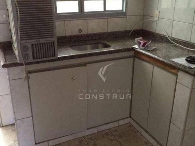 Casa venda em Campinas