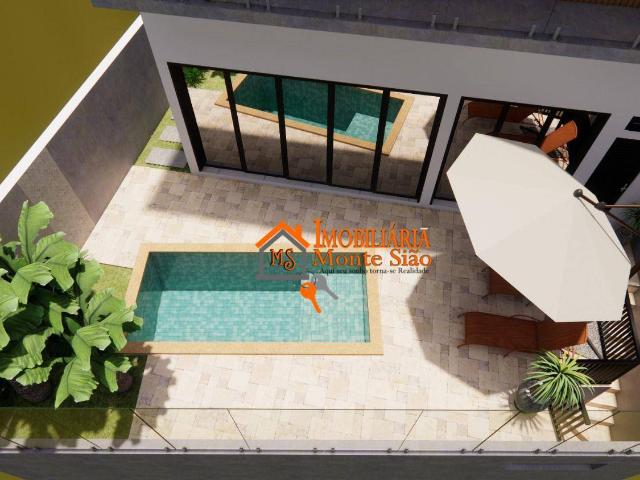 Casa venda em Região Imediata de São Paulo, Região Metropolitana de São Paulo