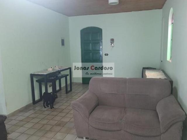 Casa venda em Região Imediata de São Paulo, Região Metropolitana de São Paulo