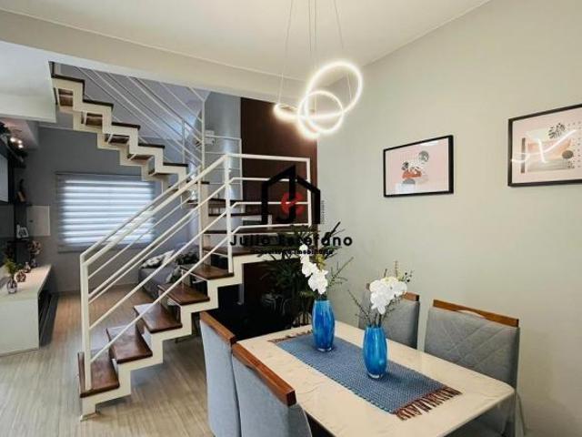 Casa venda em Tremembé