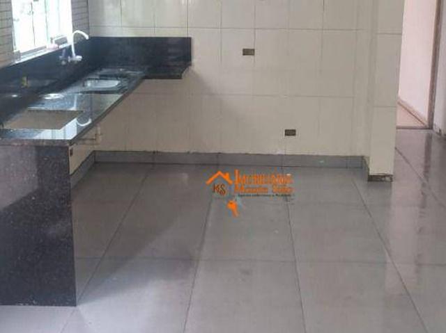 Casa venda em Região Imediata de São Paulo, Região Metropolitana de São Paulo