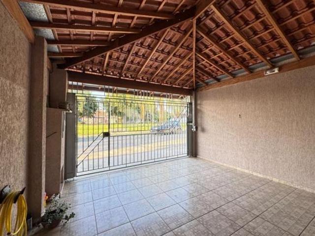 Casa venda em Região Imediata de Taubaté-Pindamonhangaba, Região Metropolitana do Vale do Paraíba e Litoral Norte