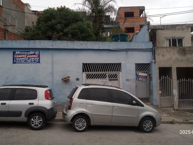 Casa venda em Região Imediata de São Paulo, Região Metropolitana de São Paulo