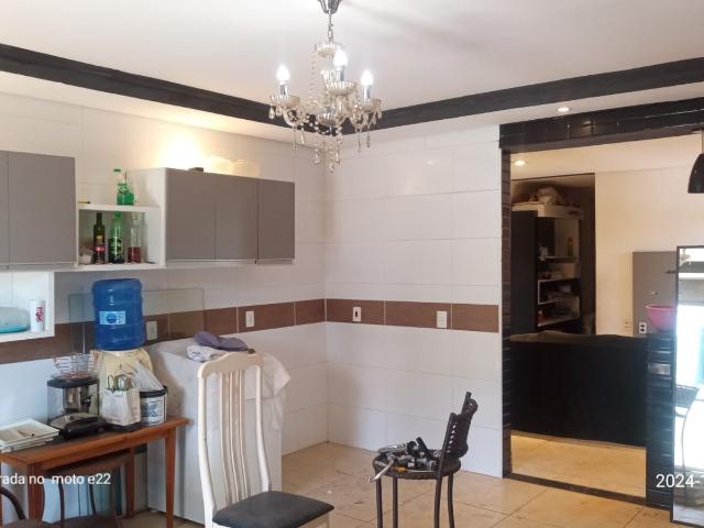 Casa venda em Itapevi