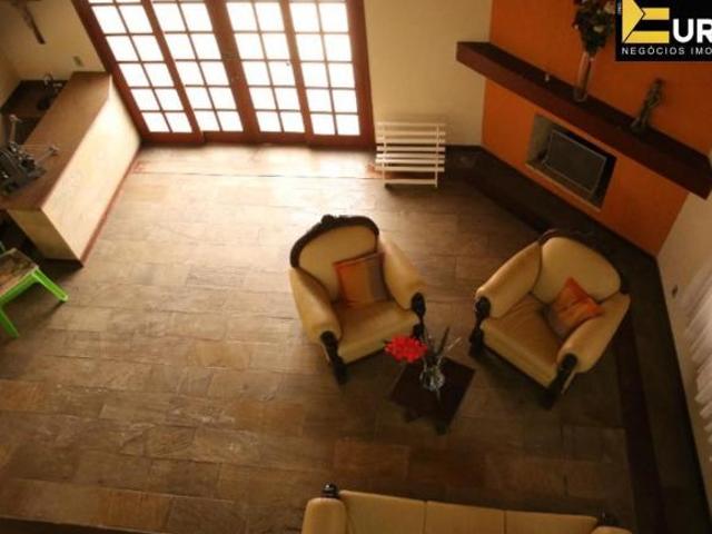 Casa venda em Região Imediata de Campinas, Região Metropolitana de Campinas