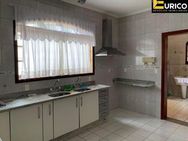 Casa venda em Região Imediata de Campinas, Região Metropolitana de Campinas