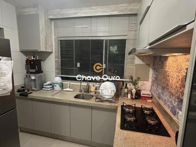 Casa venda em Região Geográfica Imediata de Cascavel, Cascavel