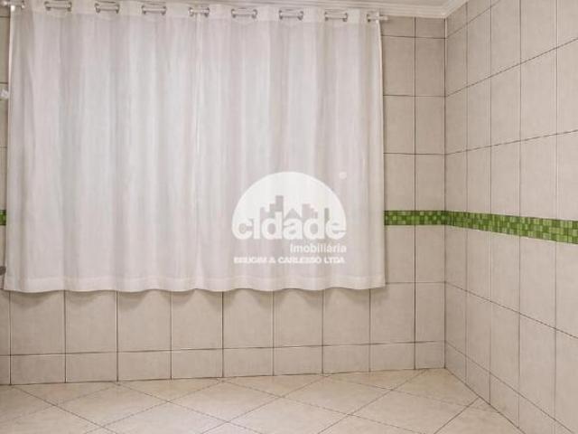 Casa venda em Região Geográfica Imediata de Cascavel, Cascavel