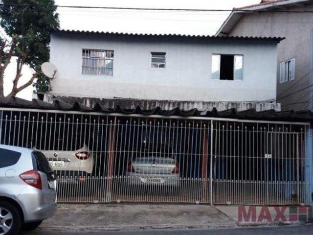 Casa venda em Região Imediata de São Paulo, Região Metropolitana de São Paulo