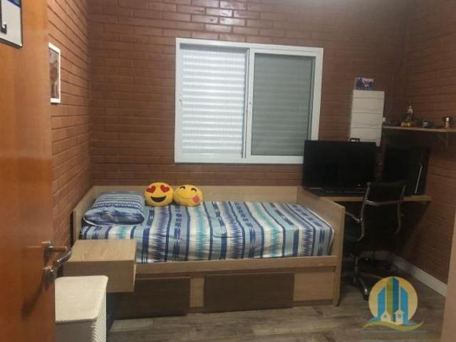 Sítio e chácara venda em Região Imediata de São Paulo, Região Metropolitana de São Paulo