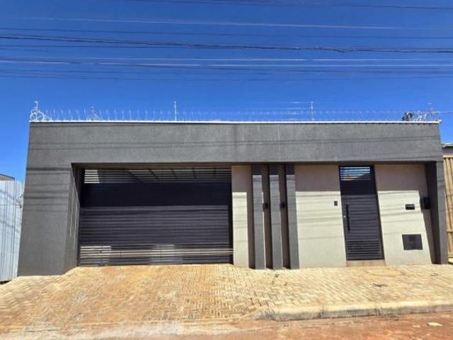 Casa venda em Região Geográfica Imediata de Águas Lindas de Goiás, Região Integrada de Desenvolvimento do Distrito Federal e Entorno