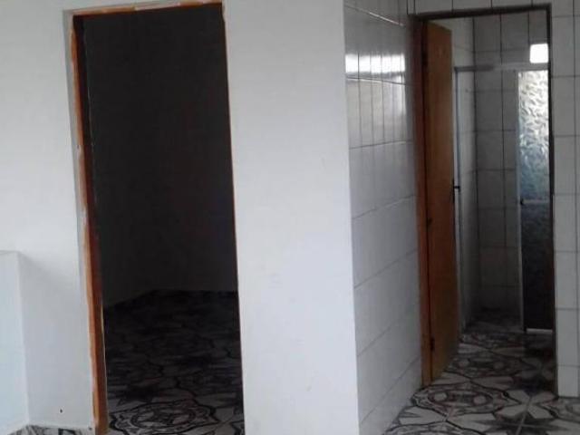 Casa venda em Região Imediata de Sorocaba, Região Metropolitana de Sorocaba